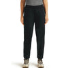 Merino Blend 150 Drift Women's Pants
