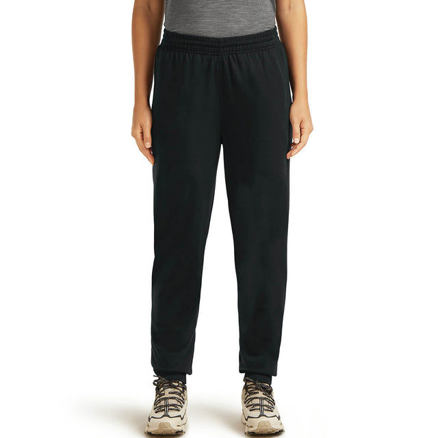 Merino Blend 150 Drift Women's Pants