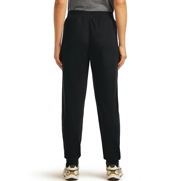 Merino Blend 150 Drift Women's Pants