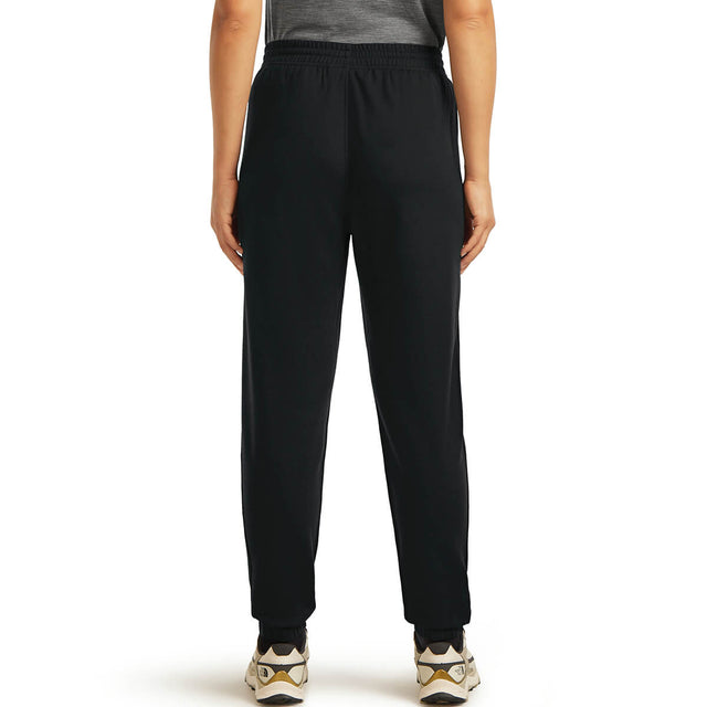 Merino Blend 150 Drift Women's Pants