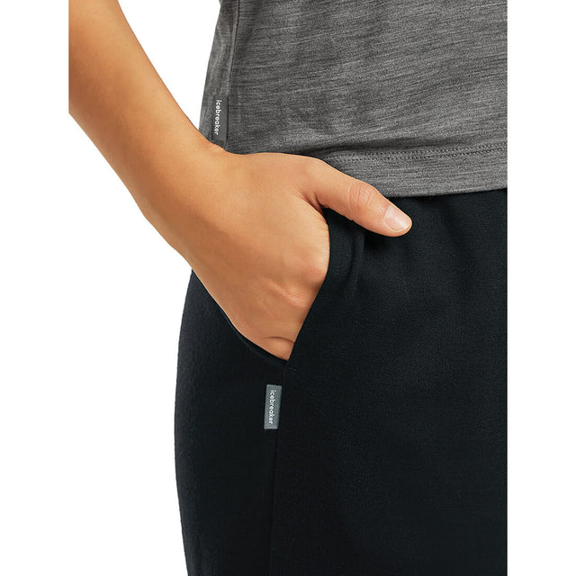 Merino Blend 150 Drift Women's Pants