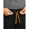 Merino Blend 150 Drift Women's Pants