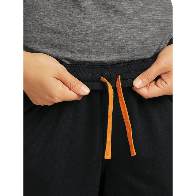 Merino Blend 150 Drift Women's Pants