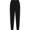 Merino Blend 150 Drift Women's Pants