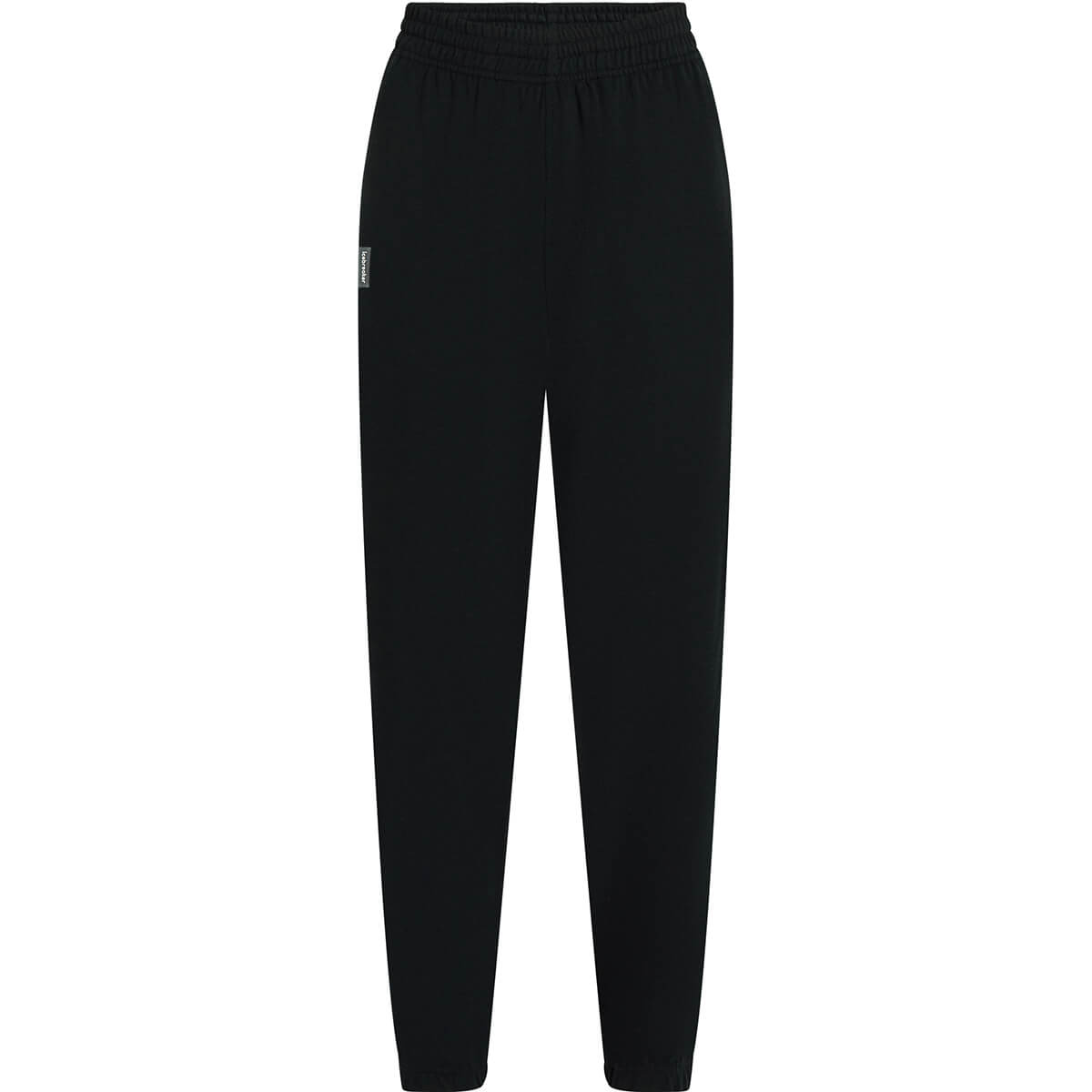 Merino Blend 150 Drift Women's Pants