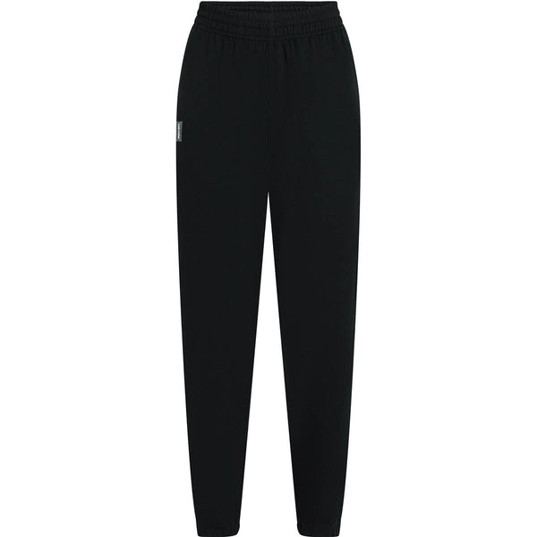 Merino Blend 150 Drift Women's Pants