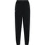Merino Blend 150 Drift Women's Pants