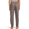 Merino Blend 150 Drift Women's Pants