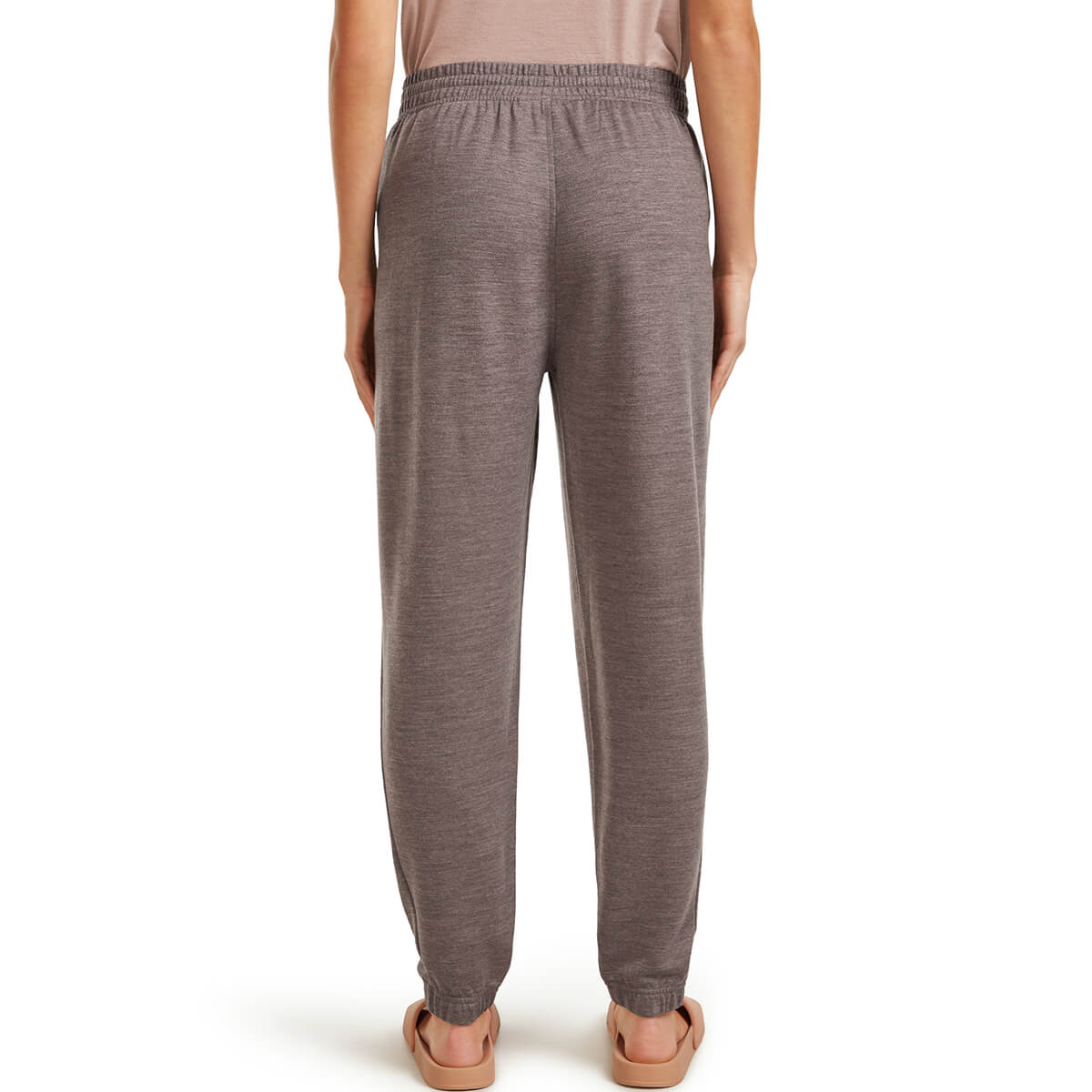 Merino Blend 150 Drift Women's Pants