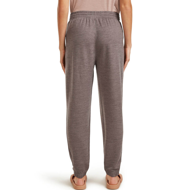 Merino Blend 150 Drift Women's Pants