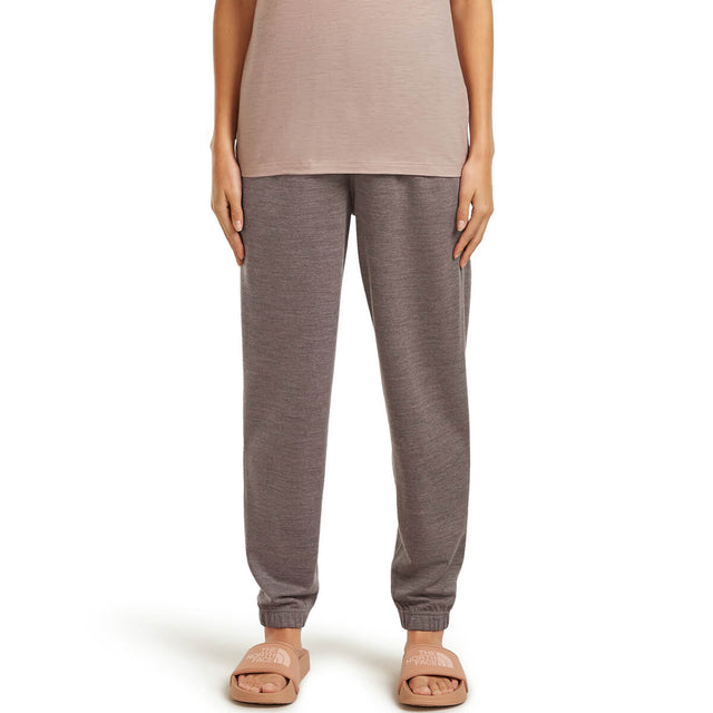 Merino Blend 150 Drift Women's Pants