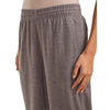Merino Blend 150 Drift Women's Pants