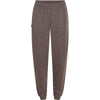 Merino Blend 150 Drift Women's Pants