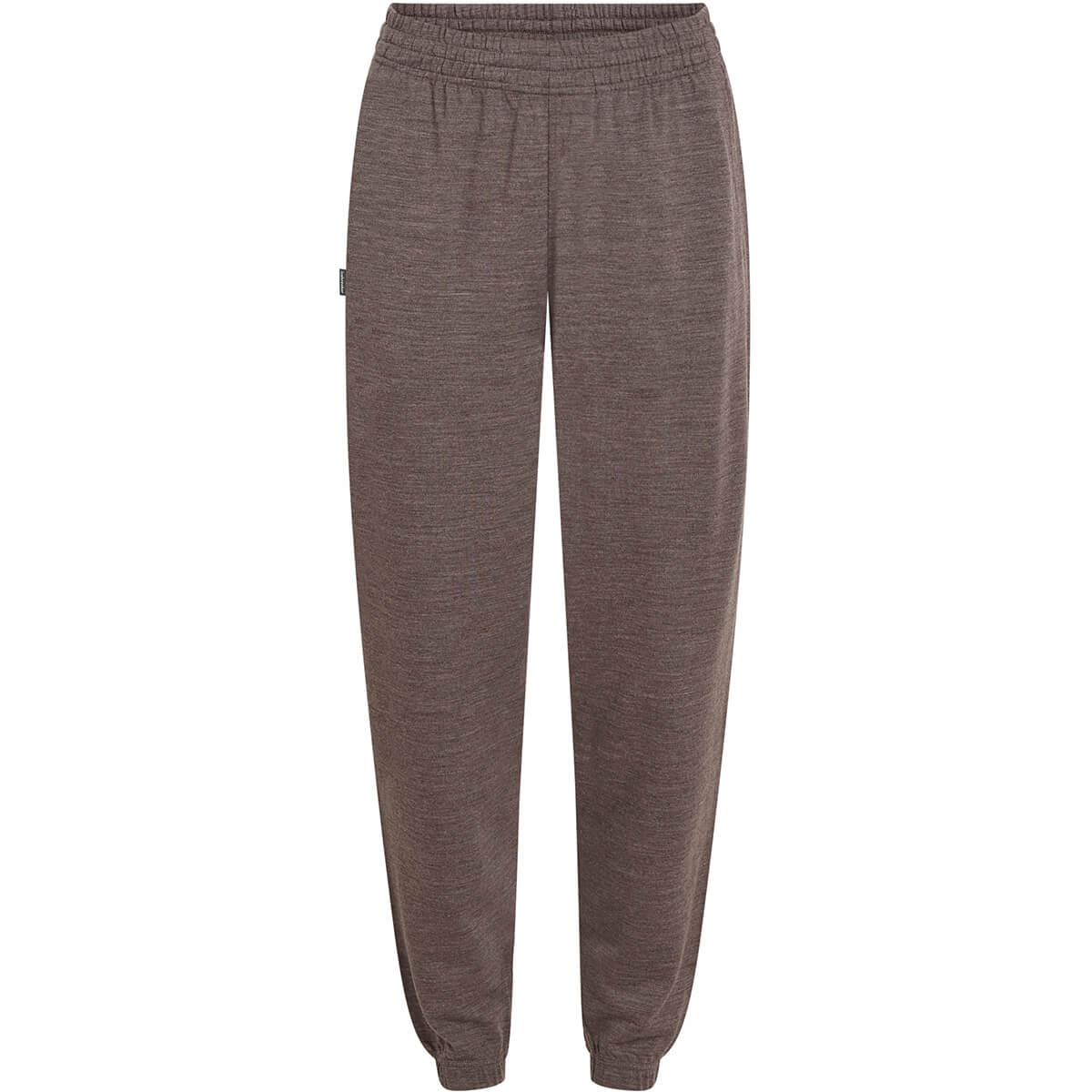 Merino Blend 150 Drift Women's Pants
