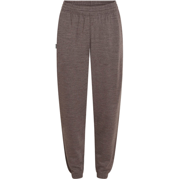 Merino Blend 150 Drift Women's Pants