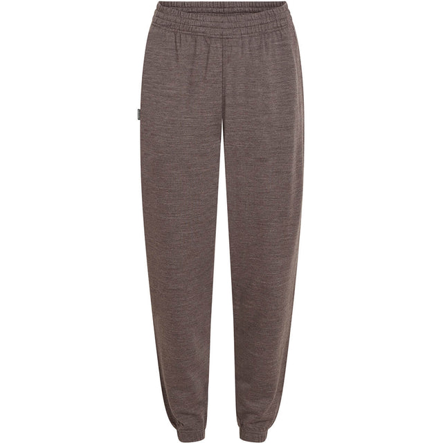 Merino Blend 150 Drift Women's Pants