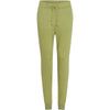 Merino Blend 200 Crush Women's Pants