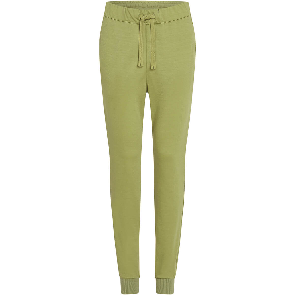Merino Blend 200 Crush Women's Pants
