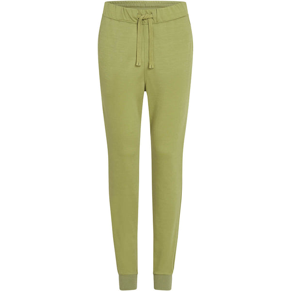 Merino Blend 200 Crush Women's Pants