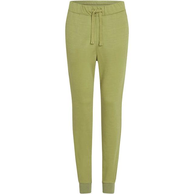 Merino Blend 200 Crush Women's Pants