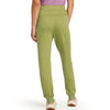 Merino Blend 200 Crush Women's Pants