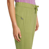 Merino Blend 200 Crush Women's Pants