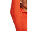 Merino Blend 200 RealFleece Descender Women's LS Half Zip