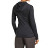 Merino Blend 200 RealFleece Descender Women's LS Zip Hoodie