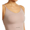 Merino Blend 260 Seamless Rib Strappy Women's Tank
