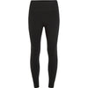 Merino Blend 260 ZoneKnit Seamless 25-inch Women's Tights