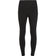 Merino Blend 260 ZoneKnit Seamless 25-inch Women's Tights