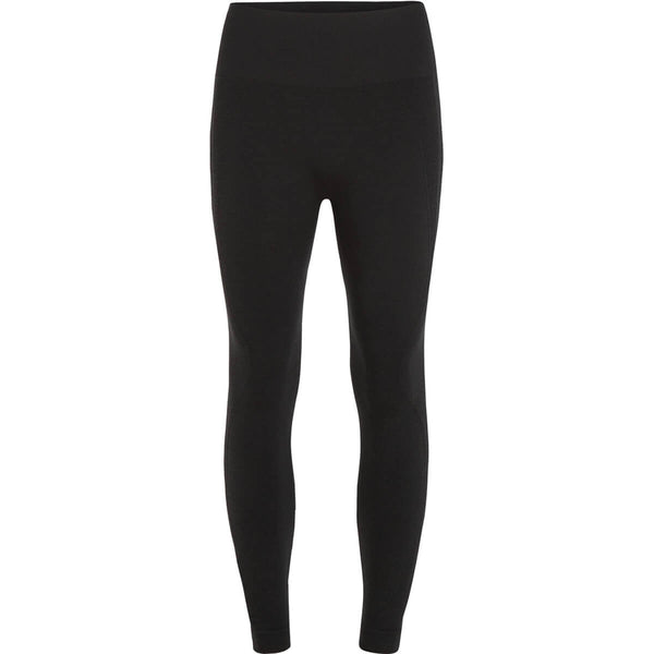 Merino Blend 260 ZoneKnit Seamless 25-inch Women's Tights