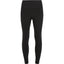Merino Blend 260 ZoneKnit Seamless 25-inch Women's Tights