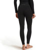 Merino Blend 260 ZoneKnit Seamless 25-inch Women's Tights