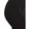Merino Blend 260 ZoneKnit Seamless 25-inch Women's Tights