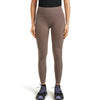 Merino Blend 260 ZoneKnit Seamless 25-inch Women's Tights