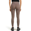 Merino Blend 260 ZoneKnit Seamless 25-inch Women's Tights