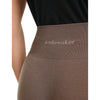 Merino Blend 260 ZoneKnit Seamless 25-inch Women's Tights
