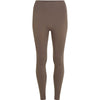 Merino Blend 260 ZoneKnit Seamless 25-inch Women's Tights