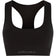 Merino Blend 260 ZoneKnit Seamless Bra