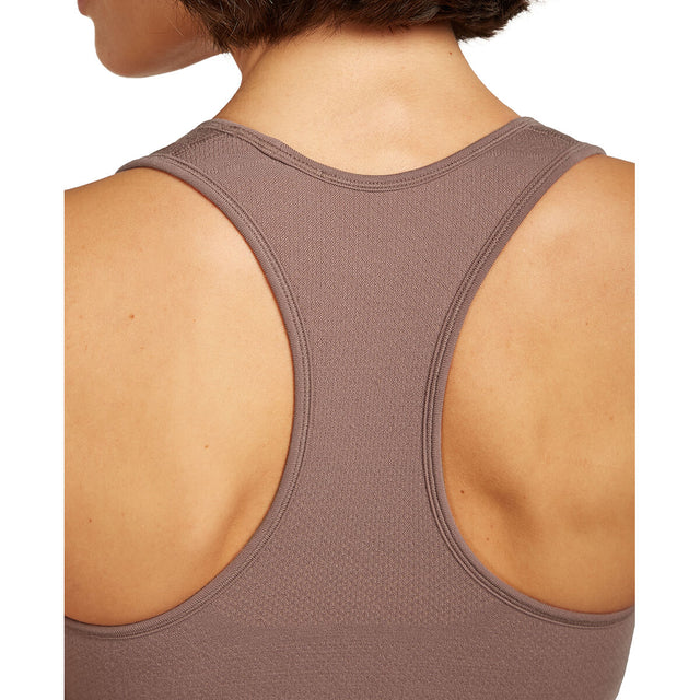 Merino Blend 260 ZoneKnit Seamless Bra