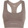 Merino Blend 260 ZoneKnit Seamless Bra
