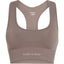 Merino Blend 260 ZoneKnit Seamless Bra