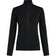 Merino Blend 300 RealFleece Descender Women's LS Zip