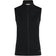 Merino Blend 300 RealFleece Descender Women's Vest