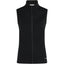 Merino Blend 300 RealFleece Descender Women's Vest