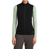 Merino Blend 300 RealFleece Descender Women's Vest