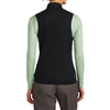 Merino Blend 300 RealFleece Descender Women's Vest