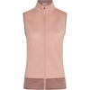 Merino Blend 300 RealFleece Descender Women's Vest