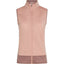 Merino Blend 300 RealFleece Descender Women's Vest